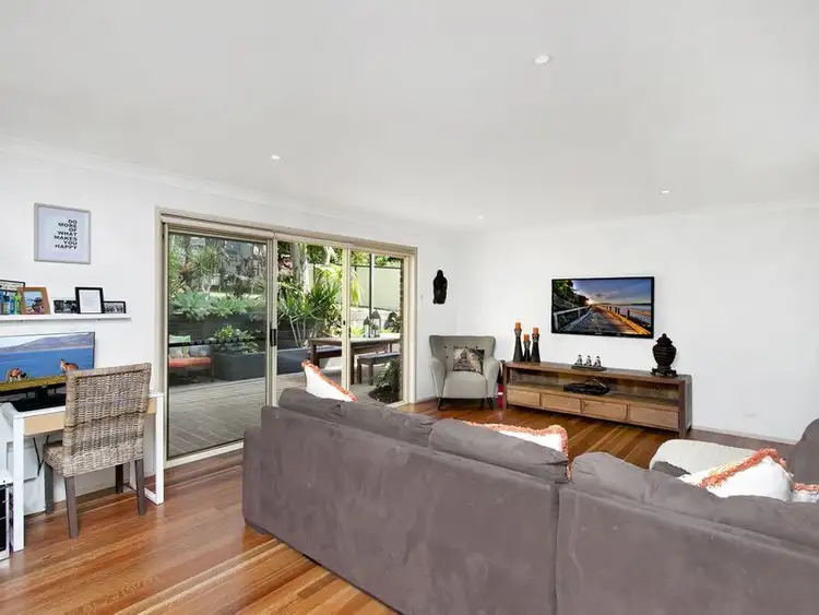 Fifth view of Homely house listing, 30 Sandpiper Crescent, Boambee East NSW 2452