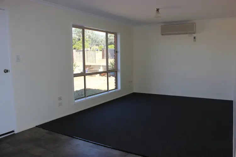 Fifth view of Homely house listing, 4 Biddeston-Southbrook Road, Biddeston QLD 4401