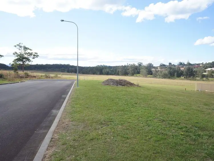 Third view of Homely land listing, 15 Banyula Drive, Old Bar NSW 2430