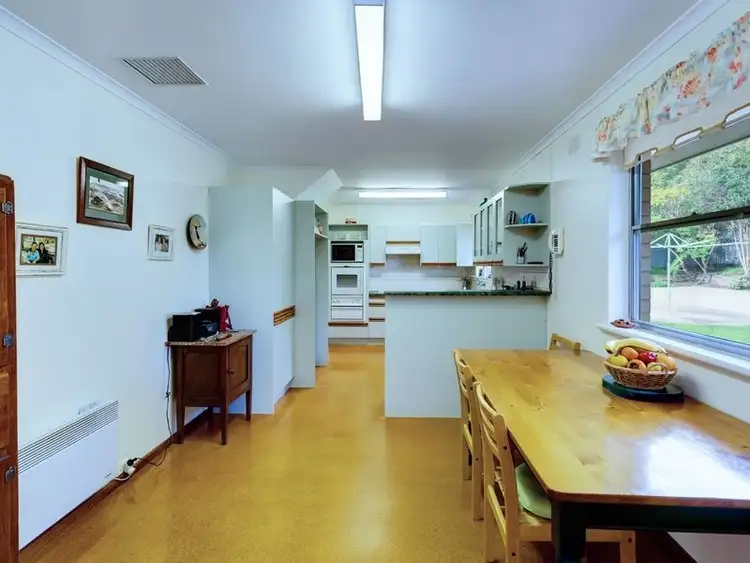 Fourth view of Homely house listing, 11 Sherwood Avenue, Valley View SA 5093