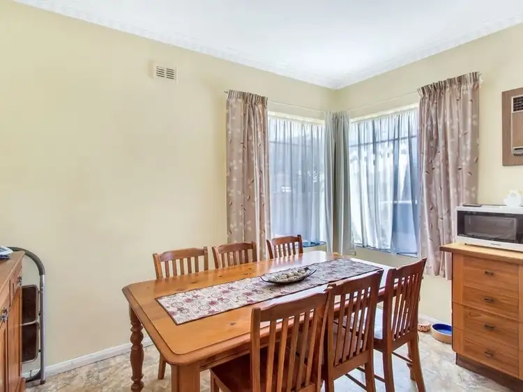 Fourth view of Homely house listing, 12 Wavell Street, Broadview SA 5083