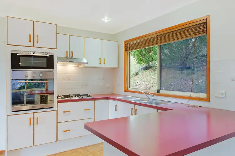 Fifth view of Homely rural property listing, 102 Niagara Lane, Tantawangalo NSW 2550