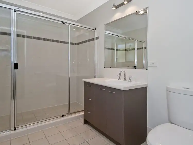 Seventh view of Homely house listing, 9 Forestglen Cres, Bahrs Scrub QLD 4207