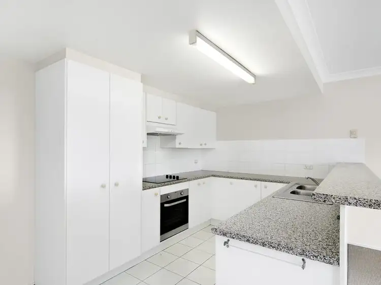 Third view of Homely house listing, 28 Inverness Court, Nerang QLD 4211