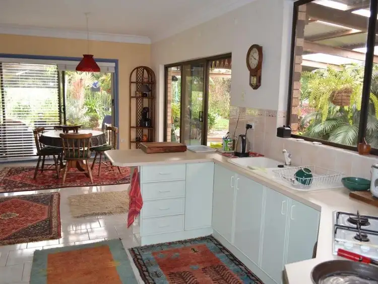 Fourth view of Homely house listing, 10 Acacia Avenue, Sandy Beach NSW 2456