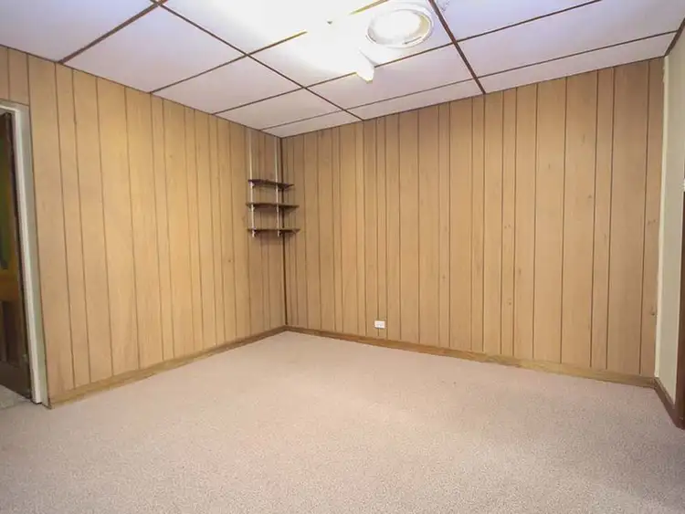 Sixth view of Homely house listing, 16 Mair Street, Wallaroo SA 5556