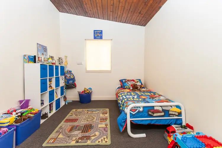 Fifth view of Homely house listing, 50 Melbourne Street, Abermain NSW 2326