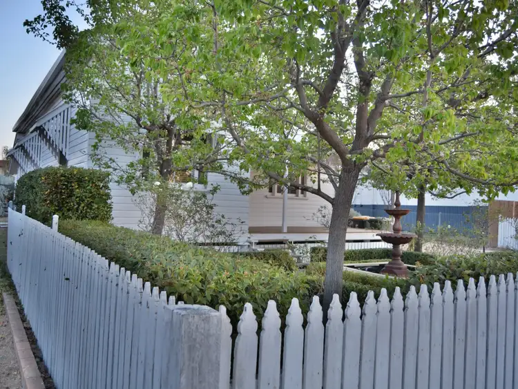 Seventh view of Homely house listing, 50 Wood Street, Warwick QLD 4370