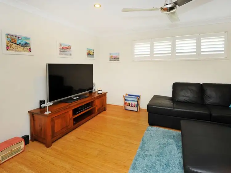 Third view of Homely house listing, 10 Saltwater Crescent, Corindi Beach NSW 2456
