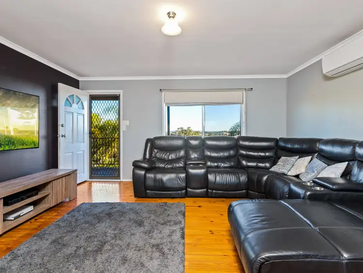 Fifth view of Homely house listing, 26 Henty, Woodridge QLD 4114