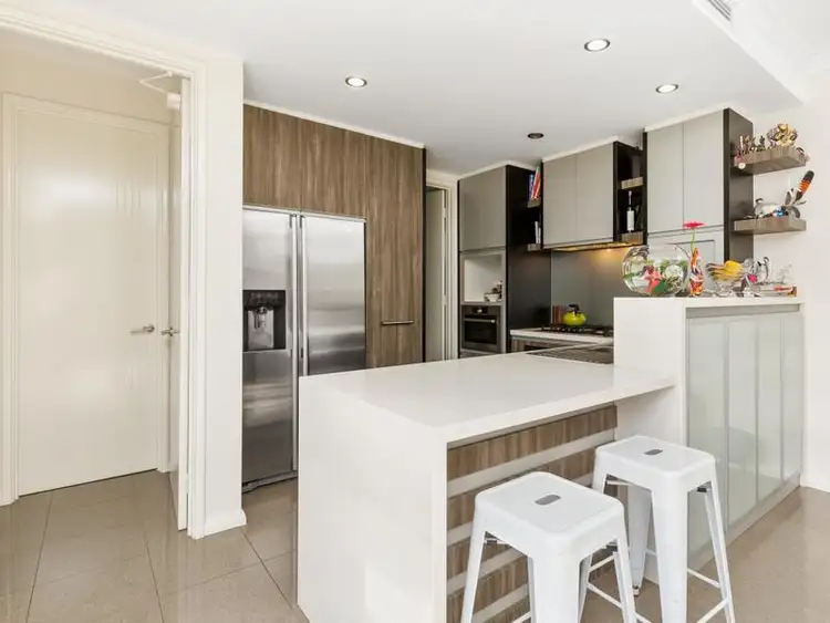 Seventh view of Homely house listing, 12 Coneflower Corner, Churchlands WA 6018