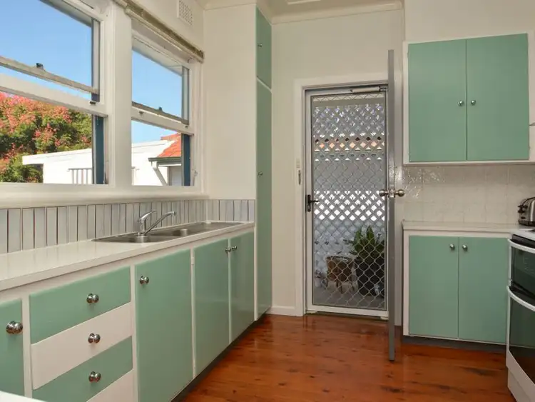 Fourth view of Homely house listing, 127 Paterson Road, Bolwarra NSW 2320