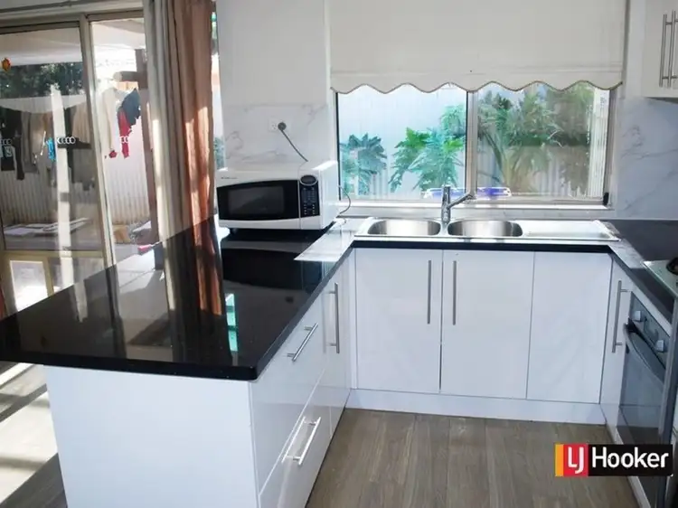 Fourth view of Homely house listing, 48 Caloundra Drive, Paralowie SA 5108