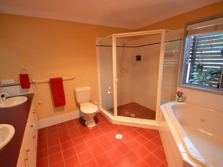 Seventh view of Homely house listing, 2 Ridgepointe Drive, Cornubia QLD 4130