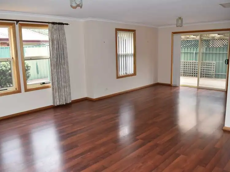 Second view of Homely house listing, 2/14 Shirley Avenue, Felixstow SA 5070