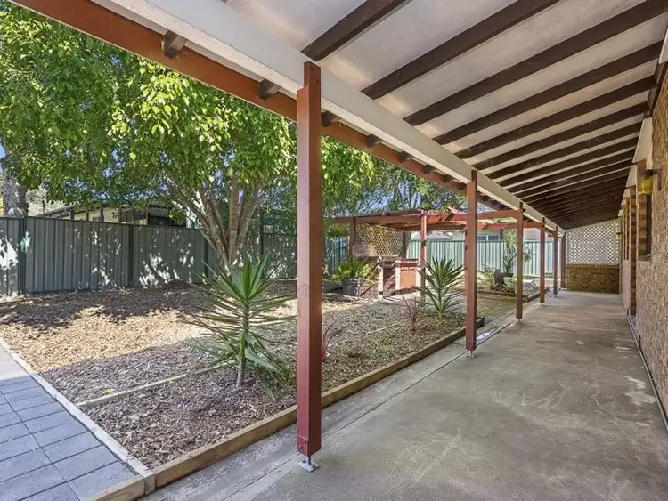 Seventh view of Homely house listing, 11 Compton Street, North Gosford NSW 2250