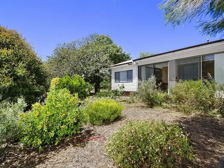 Sixth view of Homely house listing, 4 De Burgh Road, Drysdale VIC 3222