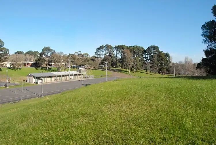 Fourth view of Homely land listing, Lot 5 Bridge Street, Drysdale VIC 3222