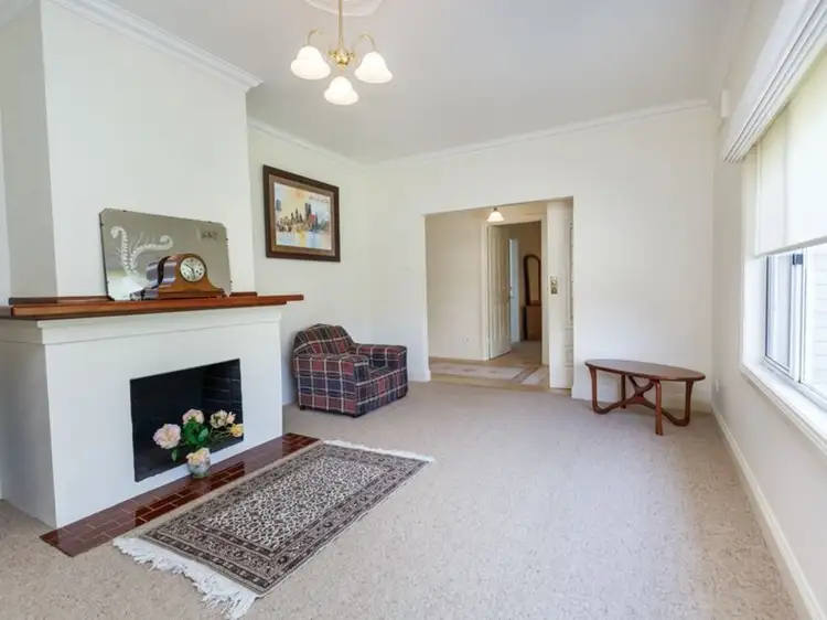 Fourth view of Homely house listing, 16 Lansdowne Street, Sale VIC 3850