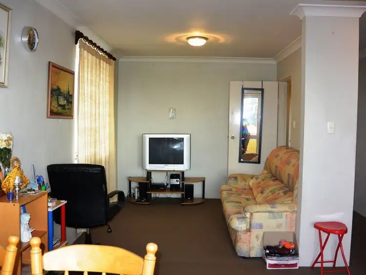 Fourth view of Homely unit listing, 17/34 Byron Street, Wyong NSW 2259