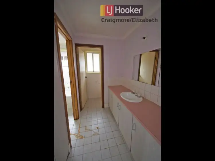 Fifth view of Homely house listing, 84 Washington Drive, Craigmore SA 5114