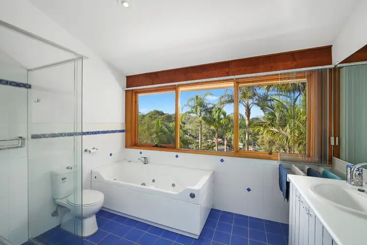 Sixth view of Homely house listing, 102 Bradleys Road, North Avoca NSW 2260