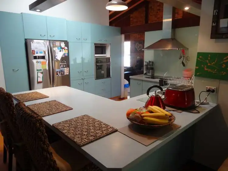 Sixth view of Homely house listing, 32 Elizabeth Parade, Forster NSW 2428