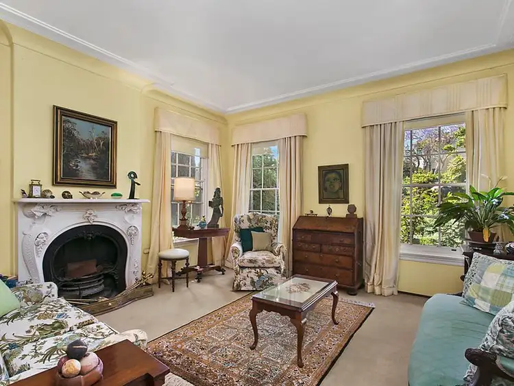 Sixth view of Homely house listing, 20 Rawson Road, Rose Bay NSW 2029