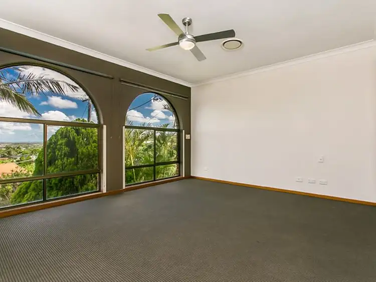Sixth view of Homely house listing, 19 Riverview Street, Evans Head NSW 2473