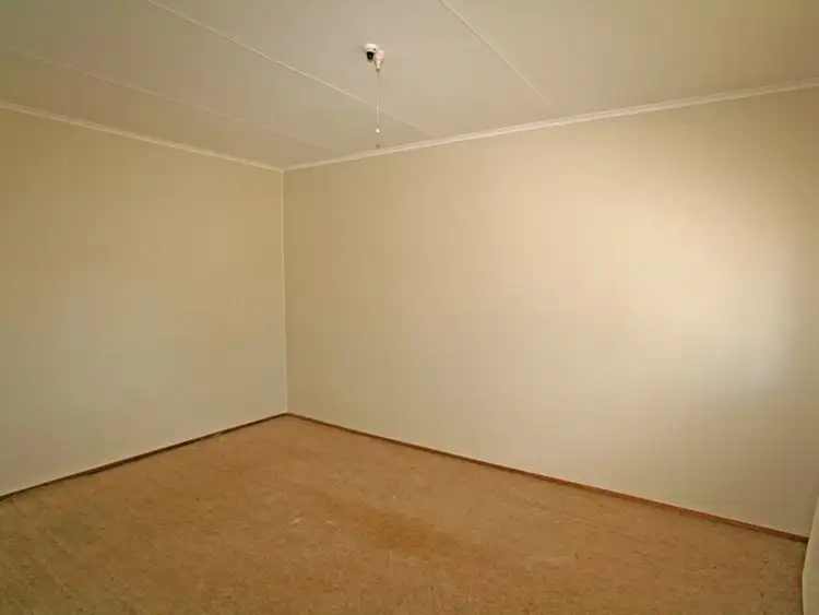 Sixth view of Homely house listing, 7 Anchorage Close, Sussex Inlet NSW 2540