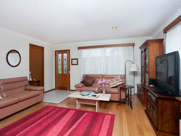 Sixth view of Homely house listing, 1132 Old Princes Highway, Engadine NSW 2233