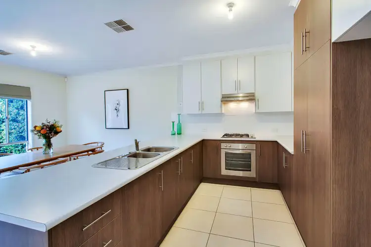 Third view of Homely house listing, 70 Lurline Avenue, Gilles Plains SA 5086