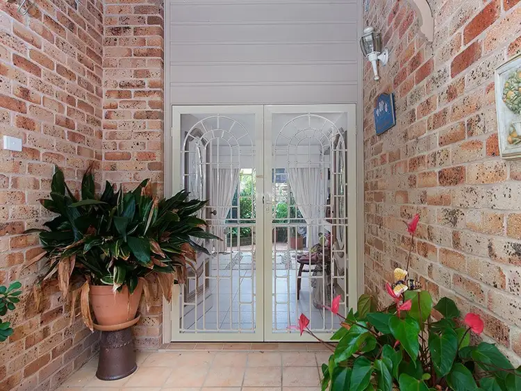 Sixth view of Homely house listing, 6 Sunset Boulevarde, Soldiers Point NSW 2317