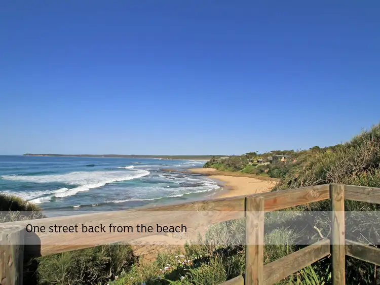 Main view of Homely house listing, 16 Surfway Avenue, Berrara NSW 2540
