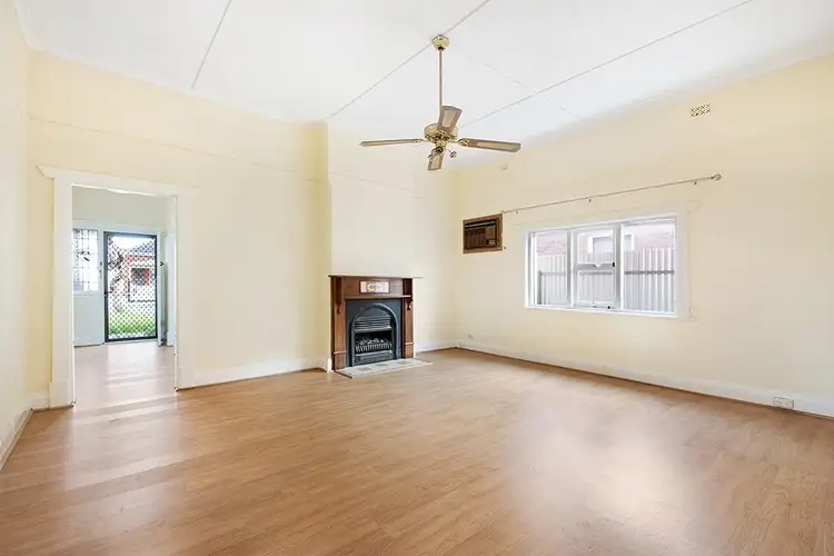 Second view of Homely house listing, 29 William Street, West Croydon SA 5008