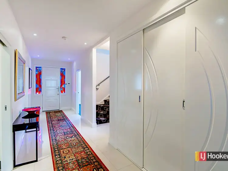 Third view of Homely house listing, 68 Sussex Terrace, Westbourne Park SA 5041