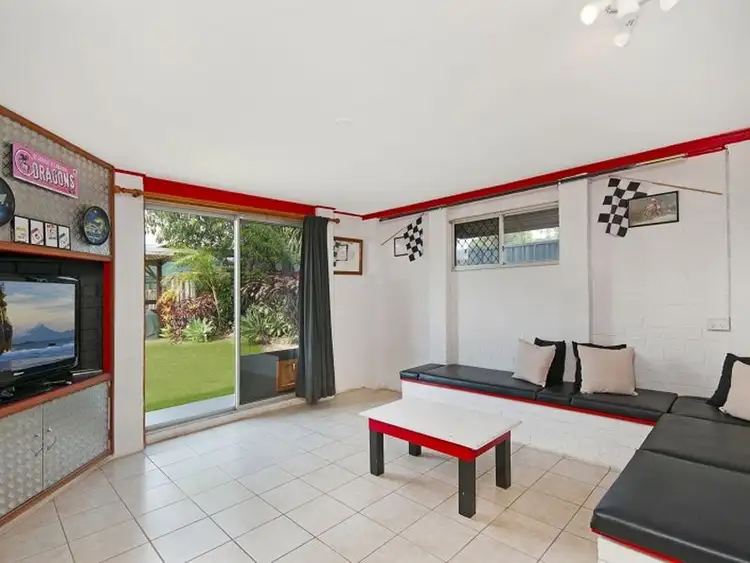 Sixth view of Homely house listing, 10 Gum Tree Drive, Goonellabah NSW 2480