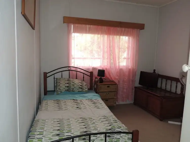 Sixth view of Homely house listing, 9 Cheer Street, Koraleigh NSW 2735
