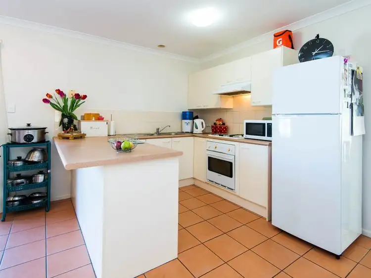 Seventh view of Homely house listing, 3 Monet Street, Coombabah QLD 4216