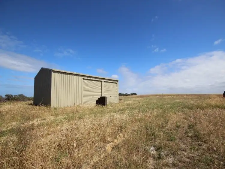 Sixth view of Homely land listing, 124 Borabilla Place, Gingin WA 6503