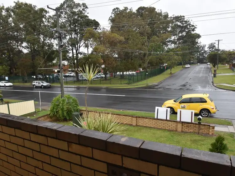 Seventh view of Homely house listing, 49 Joyce Street, Coffs Harbour NSW 2450