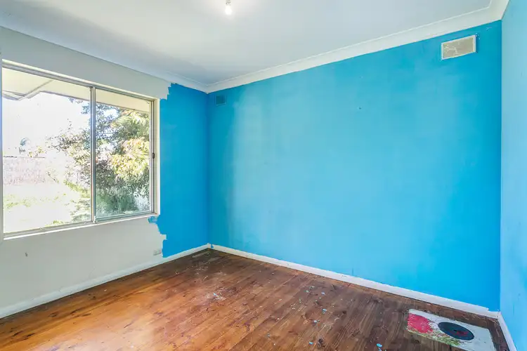 Sixth view of Homely house listing, 699 North East Road, Gilles Plains SA 5086