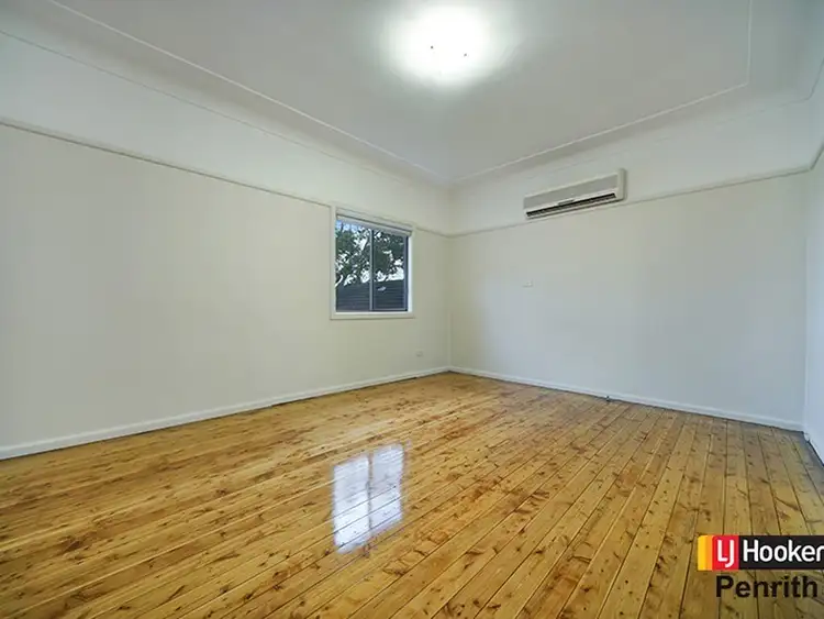 Sixth view of Homely house listing, 46 Penrose Crescent, South Penrith NSW 2750