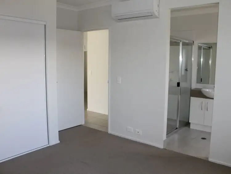 Sixth view of Homely house listing, 17 Clover Crescent, Boyne Island QLD 4680