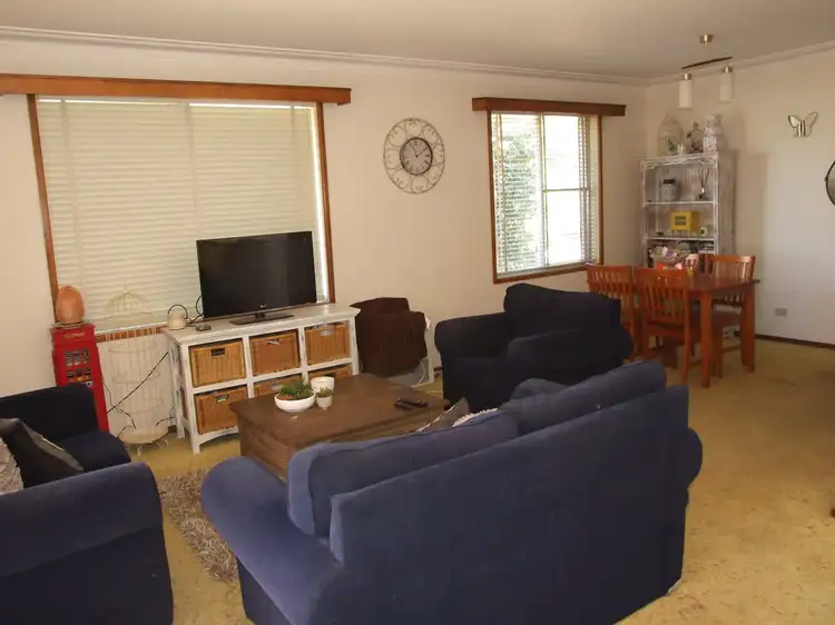 Second view of Homely house listing, 88 Lynjohn Drive, Bega NSW 2550