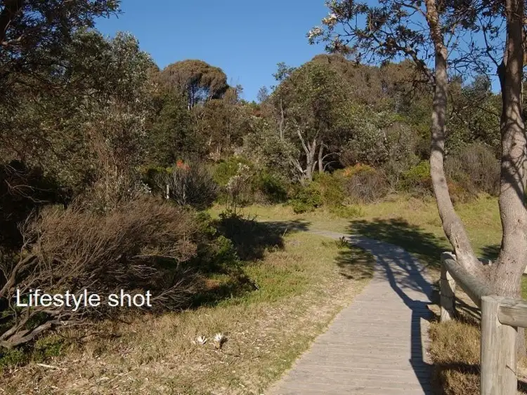 Sixth view of Homely land listing, 12B Dell Parade, Moruya Heads NSW 2537