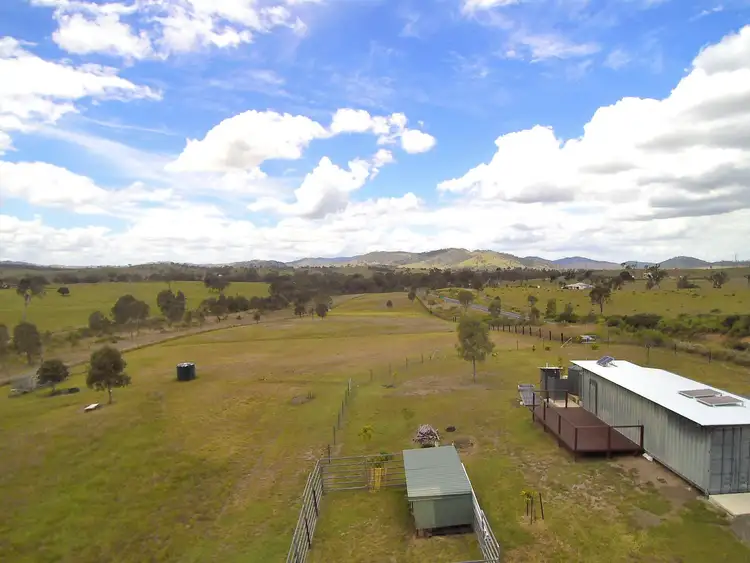 Seventh view of Homely land listing, Address available on request