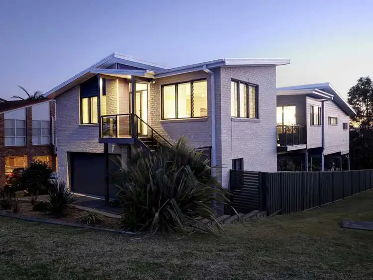 89A Becker Road, Forster NSW 2428