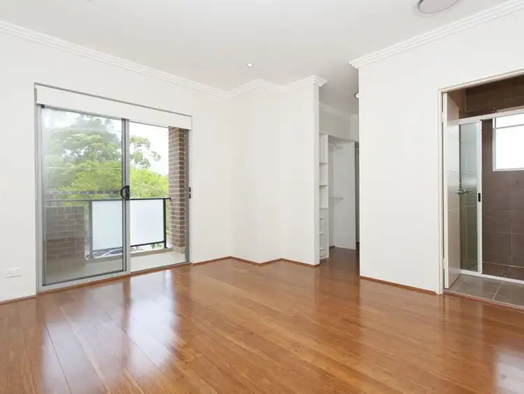 Fifth view of Homely semi-detached listing, 119a Kareena Rd, Miranda NSW 2228
