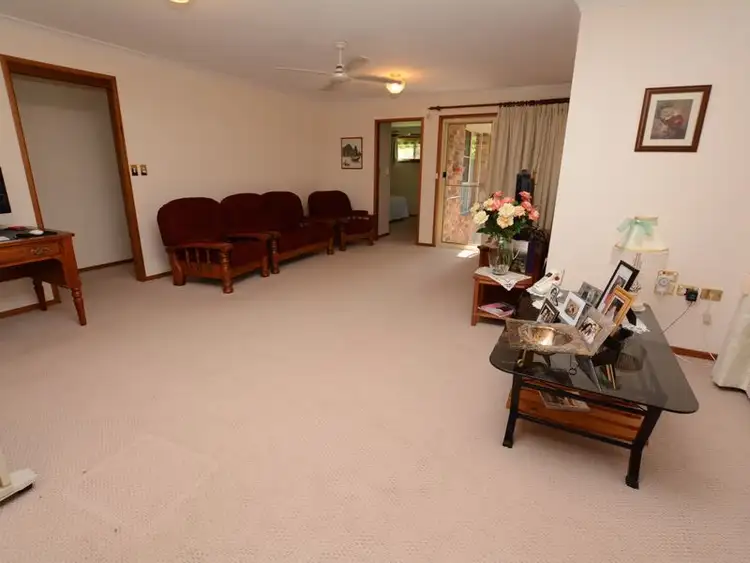 Sixth view of Homely semi-detached listing, 1/18 Farleigh Street, Old Bar NSW 2430